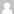 Forums Archive