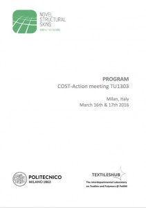 160316_Milan_planning_TH