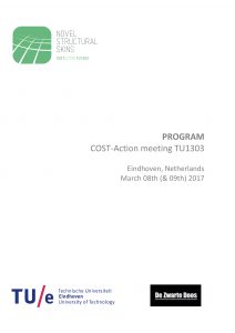 Microsoft Word - 170303_Eindhoven_Planning.docx